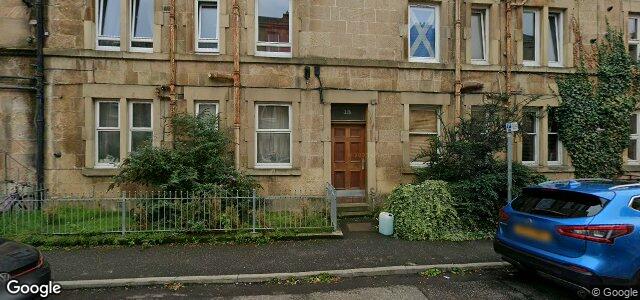 15 Watson Crescent ਦੀ ਫੋਟੋ, ਵਿਨੀਪਿਗ, ਮੈਨੀਟੋਬਾ