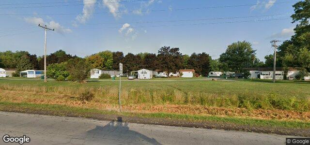 15 Westfield Drive ਦੀ ਫੋਟੋ, ਵਿਨੀਪਿਗ, ਮੈਨੀਟੋਬਾ