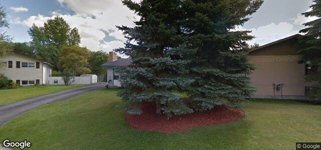 15 Whitkirk Place ਦੀ ਫੋਟੋ, ਵਿਨੀਪਿਗ, ਮੈਨੀਟੋਬਾ