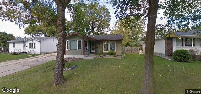 150 Hammond Road ਦੀ ਫੋਟੋ, ਵਿਨੀਪਿਗ, ਮੈਨੀਟੋਬਾ