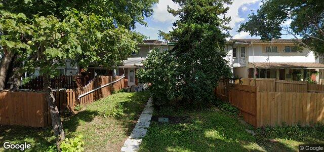 150 Westgrove Way ਦੀ ਫੋਟੋ, ਵਿਨੀਪਿਗ, ਮੈਨੀਟੋਬਾ