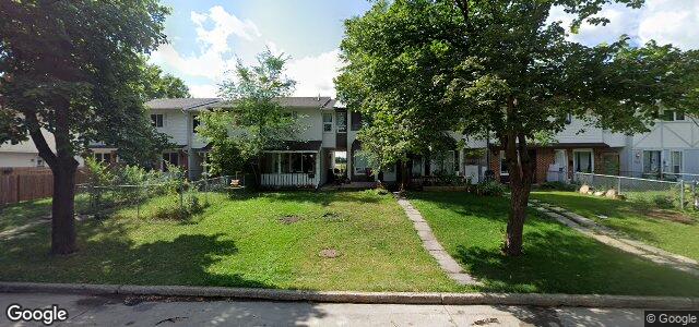 151 Westgrove Way ਦੀ ਫੋਟੋ, ਵਿਨੀਪਿਗ, ਮੈਨੀਟੋਬਾ