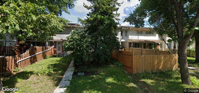 152 Westgrove Way ਦੀ ਫੋਟੋ, ਵਿਨੀਪਿਗ, ਮੈਨੀਟੋਬਾ