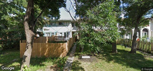 154 Westgrove Way ਦੀ ਫੋਟੋ, ਵਿਨੀਪਿਗ, ਮੈਨੀਟੋਬਾ