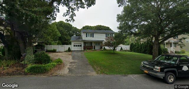 155 Hammond Road ਦੀ ਫੋਟੋ, ਵਿਨੀਪਿਗ, ਮੈਨੀਟੋਬਾ