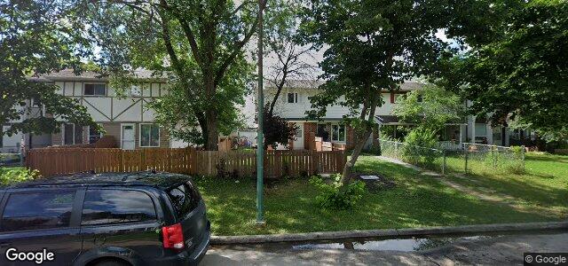 155 Westgrove Way ਦੀ ਫੋਟੋ, ਵਿਨੀਪਿਗ, ਮੈਨੀਟੋਬਾ