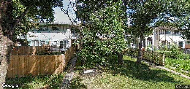 Photo of 156 Westgrove Way in Winnipeg, Manitoba