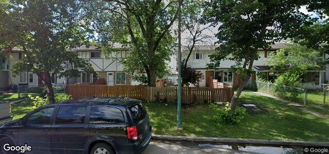 157 Westgrove Way ਦੀ ਫੋਟੋ, ਵਿਨੀਪਿਗ, ਮੈਨੀਟੋਬਾ