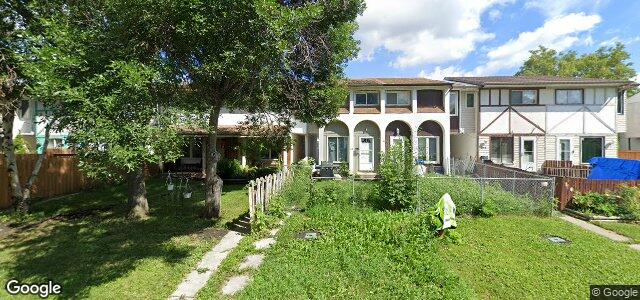 158 Westgrove Way ਦੀ ਫੋਟੋ, ਵਿਨੀਪਿਗ, ਮੈਨੀਟੋਬਾ