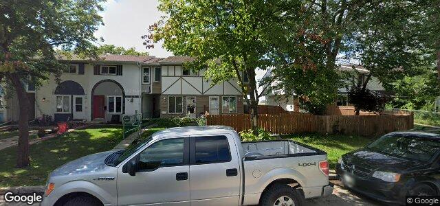 159 Westgrove Way（加拿大曼尼托巴省溫尼伯市）房屋照片