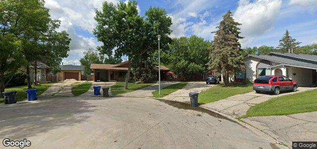 16 Briarbrook Bay ਦੀ ਫੋਟੋ, ਵਿਨੀਪਿਗ, ਮੈਨੀਟੋਬਾ