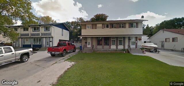 16 Brownell Bay ਦੀ ਫੋਟੋ, ਵਿਨੀਪਿਗ, ਮੈਨੀਟੋਬਾ