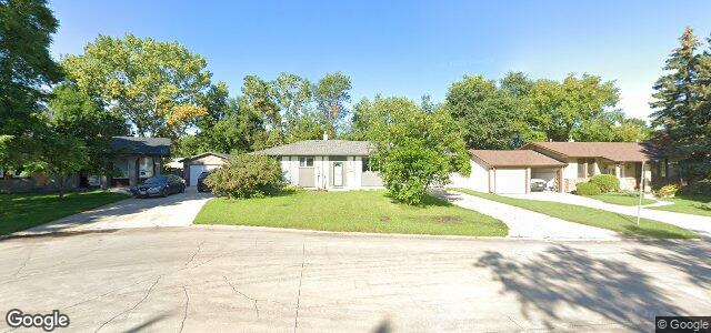 16 Farnley Place ਦੀ ਫੋਟੋ, ਵਿਨੀਪਿਗ, ਮੈਨੀਟੋਬਾ