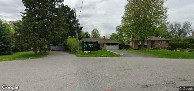 16 Honeybourne Crescent ਦੀ ਫੋਟੋ, ਵਿਨੀਪਿਗ, ਮੈਨੀਟੋਬਾ