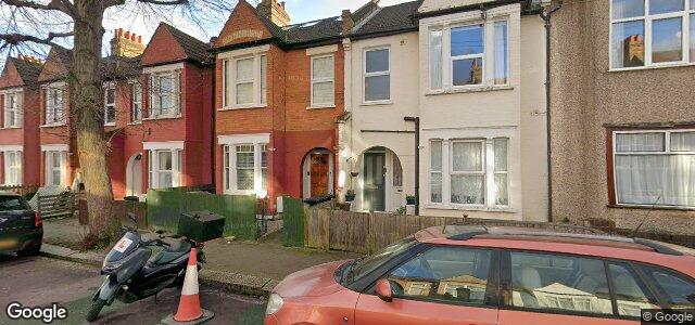 16 Kettering Street ਦੀ ਫੋਟੋ, ਵਿਨੀਪਿਗ, ਮੈਨੀਟੋਬਾ