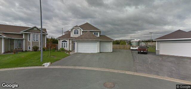 16 Peppertree Place ਦੀ ਫੋਟੋ, ਵਿਨੀਪਿਗ, ਮੈਨੀਟੋਬਾ