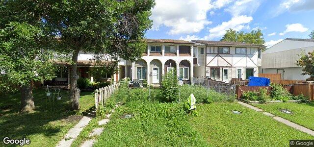 160 Westgrove Way ਦੀ ਫੋਟੋ, ਵਿਨੀਪਿਗ, ਮੈਨੀਟੋਬਾ