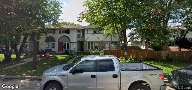 161 Westgrove Way ਦੀ ਫੋਟੋ, ਵਿਨੀਪਿਗ, ਮੈਨੀਟੋਬਾ