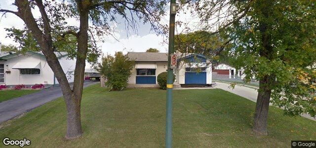 162 Hammond Road ਦੀ ਫੋਟੋ, ਵਿਨੀਪਿਗ, ਮੈਨੀਟੋਬਾ