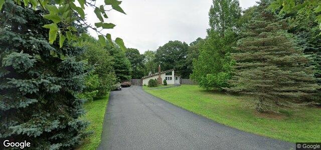 163 Hammond Road ਦੀ ਫੋਟੋ, ਵਿਨੀਪਿਗ, ਮੈਨੀਟੋਬਾ