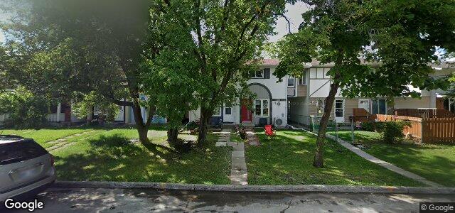 163 Westgrove Way ਦੀ ਫੋਟੋ, ਵਿਨੀਪਿਗ, ਮੈਨੀਟੋਬਾ