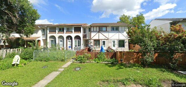 164 Westgrove Way ਦੀ ਫੋਟੋ, ਵਿਨੀਪਿਗ, ਮੈਨੀਟੋਬਾ