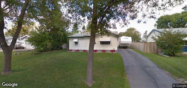 166 Hammond Road ਦੀ ਫੋਟੋ, ਵਿਨੀਪਿਗ, ਮੈਨੀਟੋਬਾ