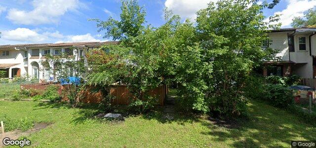 166 Westgrove Way ਦੀ ਫੋਟੋ, ਵਿਨੀਪਿਗ, ਮੈਨੀਟੋਬਾ