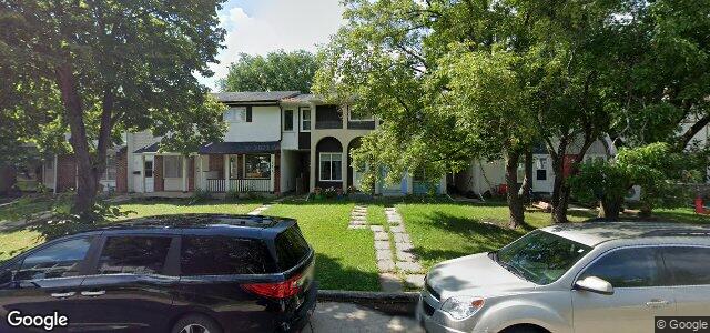 167 Westgrove Way ਦੀ ਫੋਟੋ, ਵਿਨੀਪਿਗ, ਮੈਨੀਟੋਬਾ