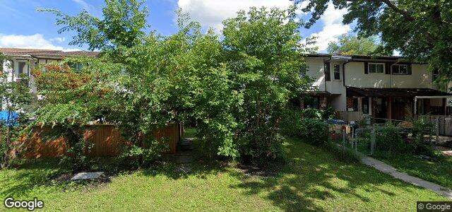 168 Westgrove Way ਦੀ ਫੋਟੋ, ਵਿਨੀਪਿਗ, ਮੈਨੀਟੋਬਾ