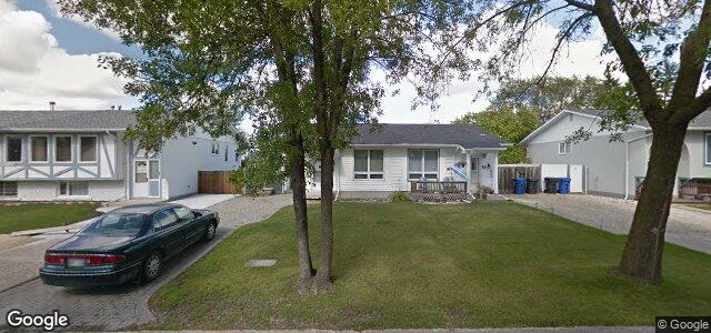 17 Brownell Bay ਦੀ ਫੋਟੋ, ਵਿਨੀਪਿਗ, ਮੈਨੀਟੋਬਾ