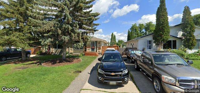 17 Evenwood Crescent ਦੀ ਫੋਟੋ, ਵਿਨੀਪਿਗ, ਮੈਨੀਟੋਬਾ