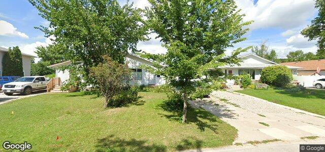 17 Foxberry Bay ਦੀ ਫੋਟੋ, ਵਿਨੀਪਿਗ, ਮੈਨੀਟੋਬਾ