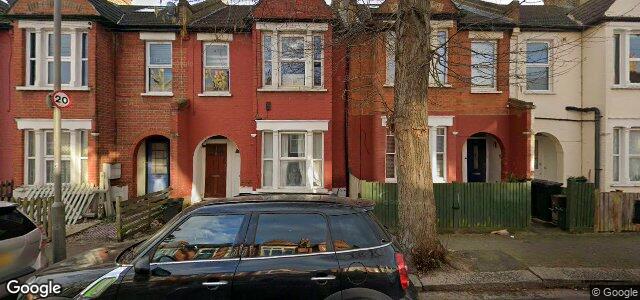 17 Kettering Street ਦੀ ਫੋਟੋ, ਵਿਨੀਪਿਗ, ਮੈਨੀਟੋਬਾ