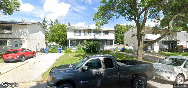 17 Lavenham Crescent ਦੀ ਫੋਟੋ, ਵਿਨੀਪਿਗ, ਮੈਨੀਟੋਬਾ