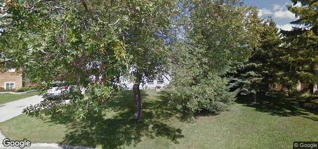 17 Thetford Place ਦੀ ਫੋਟੋ, ਵਿਨੀਪਿਗ, ਮੈਨੀਟੋਬਾ