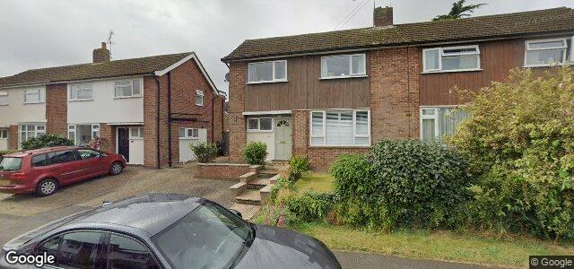 17 Westfield Drive ਦੀ ਫੋਟੋ, ਵਿਨੀਪਿਗ, ਮੈਨੀਟੋਬਾ