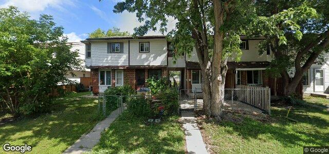 170 Westgrove Way ਦੀ ਫੋਟੋ, ਵਿਨੀਪਿਗ, ਮੈਨੀਟੋਬਾ