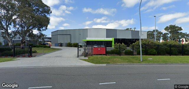 171 Hammond Road ਦੀ ਫੋਟੋ, ਵਿਨੀਪਿਗ, ਮੈਨੀਟੋਬਾ