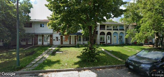 171 Westgrove Way ਦੀ ਫੋਟੋ, ਵਿਨੀਪਿਗ, ਮੈਨੀਟੋਬਾ