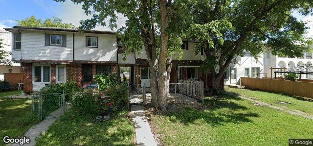 172 Westgrove Way ਦੀ ਫੋਟੋ, ਵਿਨੀਪਿਗ, ਮੈਨੀਟੋਬਾ