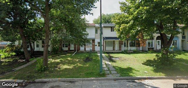173 Westgrove Way ਦੀ ਫੋਟੋ, ਵਿਨੀਪਿਗ, ਮੈਨੀਟੋਬਾ