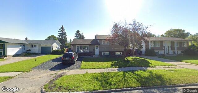 175 Cullen Drive ਦੀ ਫੋਟੋ, ਵਿਨੀਪਿਗ, ਮੈਨੀਟੋਬਾ