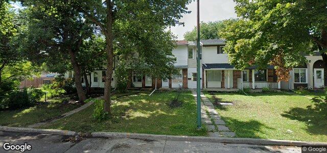 175 Westgrove Way ਦੀ ਫੋਟੋ, ਵਿਨੀਪਿਗ, ਮੈਨੀਟੋਬਾ
