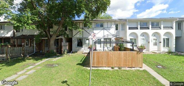 176 Westgrove Way ਦੀ ਫੋਟੋ, ਵਿਨੀਪਿਗ, ਮੈਨੀਟੋਬਾ