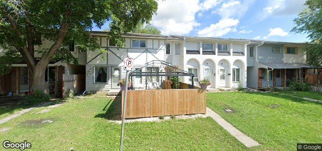 178 Westgrove Way ਦੀ ਫੋਟੋ, ਵਿਨੀਪਿਗ, ਮੈਨੀਟੋਬਾ