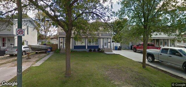 18 Brownell Bay ਦੀ ਫੋਟੋ, ਵਿਨੀਪਿਗ, ਮੈਨੀਟੋਬਾ