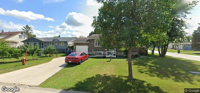 18 Collingham Bay ਦੀ ਫੋਟੋ, ਵਿਨੀਪਿਗ, ਮੈਨੀਟੋਬਾ