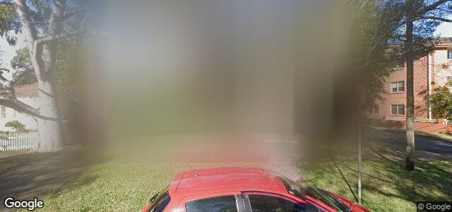 18 Fitzgerald Crescent ਦੀ ਫੋਟੋ, ਵਿਨੀਪਿਗ, ਮੈਨੀਟੋਬਾ