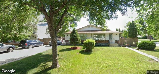 18 Foxberry Bay ਦੀ ਫੋਟੋ, ਵਿਨੀਪਿਗ, ਮੈਨੀਟੋਬਾ